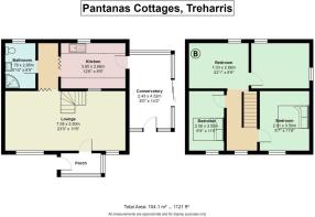 3 Pantanas Cottages, Treharris.jpg