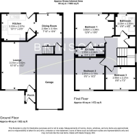 10 Heol Yr Ysbyty floor plan.png