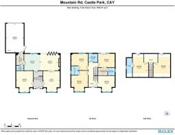 Mountain Rd floorplan_imperial_en.jpg