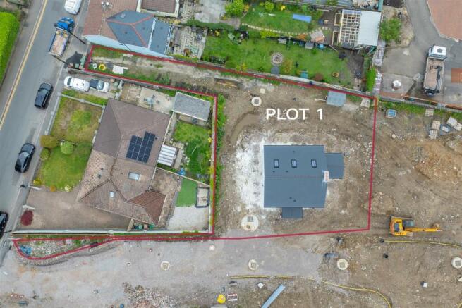 The old rectory plot 1.jpg