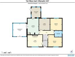 Tair Waun Isaf floorplan_imperial_en.jpg