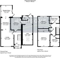 24 hafan Werdd floorplan .jpg