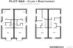 8&9 floorplan.jpg