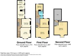2DFloorPlan.jpg