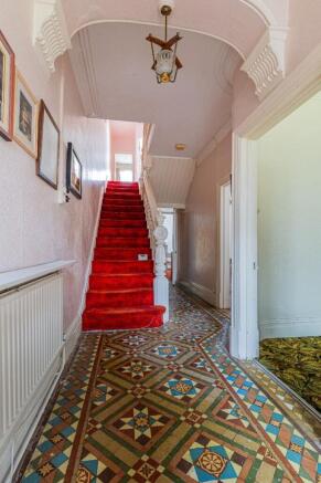 Park Road 12-14.jpg