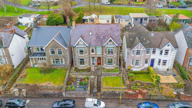 Park Road  Drone-2.jpg