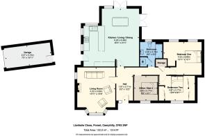 Llanfedw Close, Porset, Caerphilly, CF83 3NP.jpg