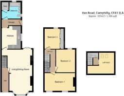 Van Road Floorplan.jpg