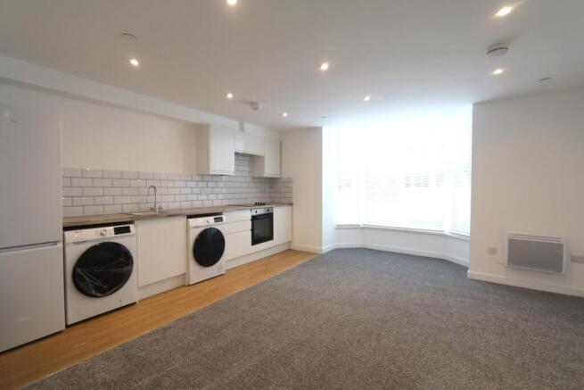 kitchen 2.JPG