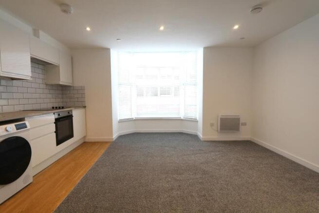 living area 2.JPG