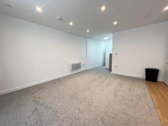 living room 10.jpg