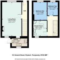 HOWARD STREET 19.jpg
