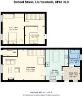 75, School Street, Llanbradach, CF83 3LD.jpg