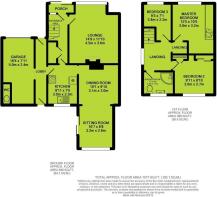 55 Summerfield Lane.jpg