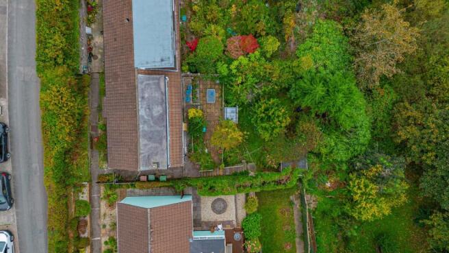 2 Felinfach Drone-7.jpg