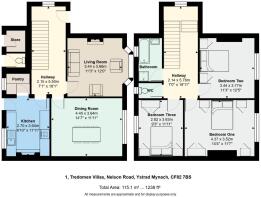 TREDOMEN VILLAS 01.jpg