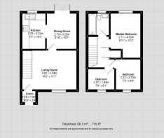 11 nant y mynydd floor plan.PNG