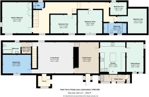 Trehir Farm, Pandy Lane, Llanbradach, CF83 3DZ.jpg