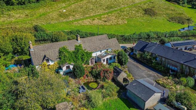 Trehir Farm Drone-2.jpg