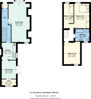 THE AVENUE 10.pdf