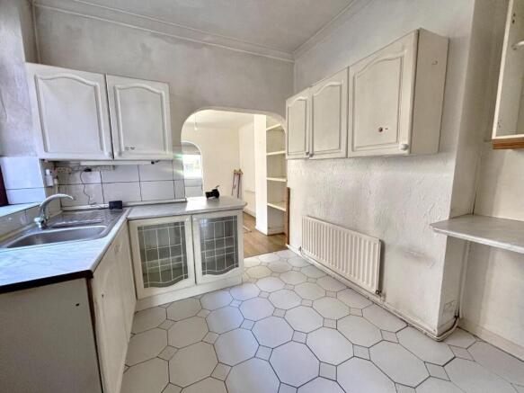 KITCHEN (2).jpg