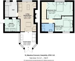 MEADOW CRESCENT 15.jpg