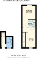Bridge Street - Troedyrhiw - Floorplan.jpg