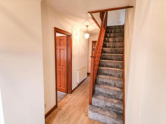 Hallway.JPG