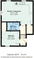 4 hillview floor plan.PNG