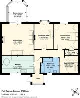 Park Avenue, Bedwas, CF83 8AL.jpg