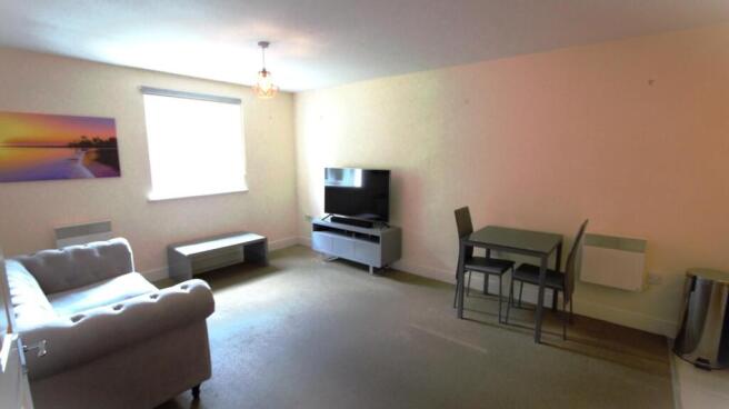 living room2.jpg