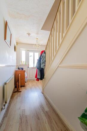Cae Nant Gledyr 5-2.jpg