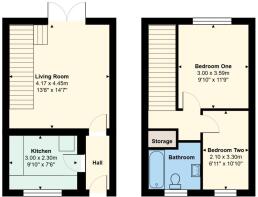 HIGH CLOSE 09 FINAL.jpg