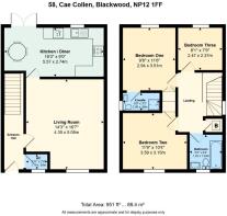 58, Cae Collen, Blackwood, NP12 1FF Floorplan.jpg