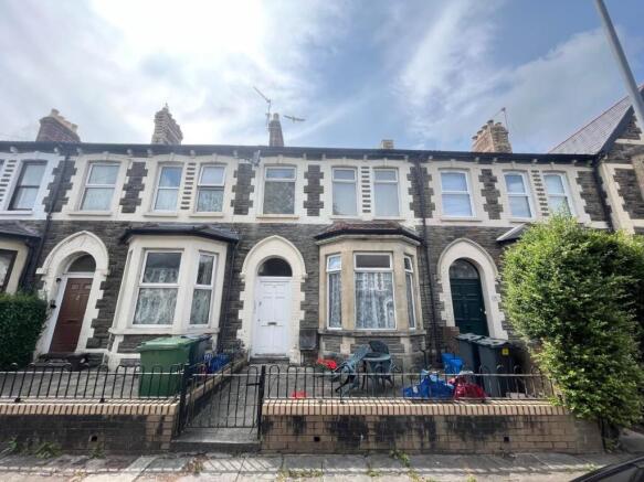 6a rawden place front.jpg