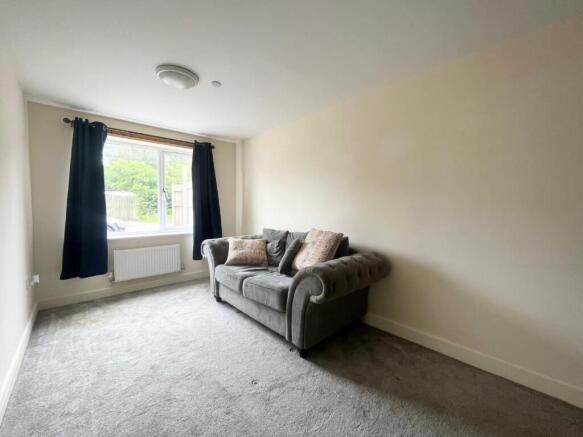 living room new.jpg