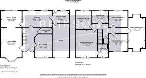 GELLIDEG CLOSE (10).png