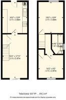 20a Garden St FP.JPG