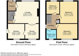 2DFloorPlan (21).JPG