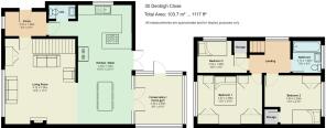 30 Denbigh Close.jpg