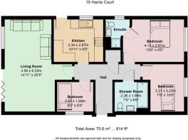 19 Harris Court.jpg