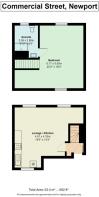 Flat 1, 67 Commercial Street, Newport.jpg