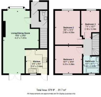 floorplan 66 sir stafford close.PNG