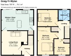 18 Graig-Yr-Wylan.jpg