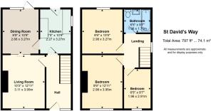 56 St David¿s Way.jpg