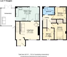 Lon Y Tresglen floorplan.jpg
