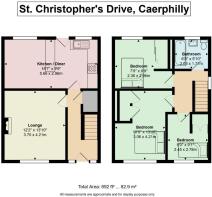 20 St. Christopher's Drive, Caerphilly.jpg