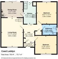 21 Coed Leddyn (1).jpg