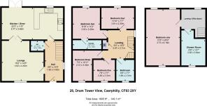 28, Drum Tower View, Caerphilly, CF83 2XY.jpg