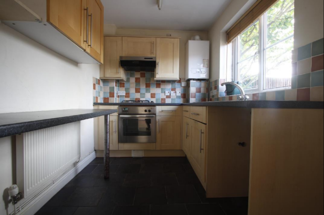 1 brendon court kitchen.png